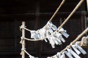 【関東・東京】最強の縁切り神社7選｜切りたい縁別の参拝法まで詳しく紹介