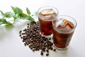 夏もコーヒーを楽しみたい!こだわりのお取り寄せ「水出し・アイスコーヒー」4選
