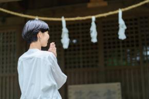 【2026年最強開運日】下半期の”一粒万倍日×天赦日”の吉日に参拝したい神社9選