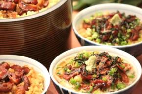 夏バテに勝つ!お取り寄せスタミナ和食5選|うなぎ・ブランド豚・黒毛和牛まで