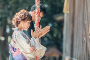 縁結びの神社おすすめ12選|恋愛ジャンル別(出会い・復縁・結婚)と正しい参拝方法を徹底解説