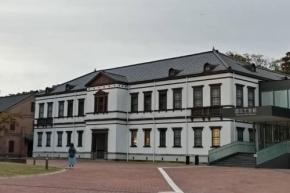 旅の目的地にしたい、地方の個性派ミュージアム20選 — 建築・アート・歴史が交差する至高の体験