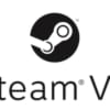 SteamのおすすめVRゲーム10選！SteamのゲームでVRを楽しもう！