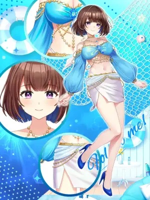 初波姉妹とは？デビューする新人VTuber