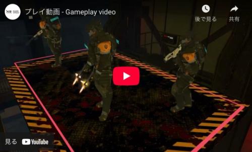 1号店での成功と、福岡店への期待