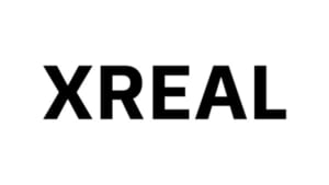 XREAL