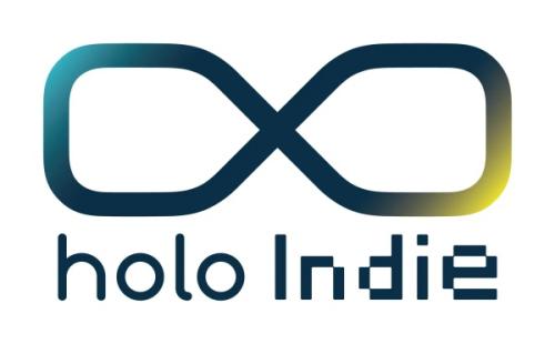 ゲームブランド「holo Indie」とは？