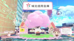 他にも注目の初出展企業が続々
