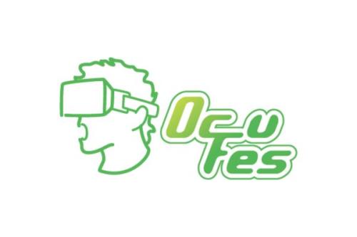 「OcuFes リブート 〜あのXR先駆者は今〜」の概要