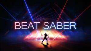 Beat Saber