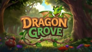 Dragon Grove
