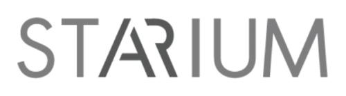 AR技術でリアルな動物に出会える「ARどうぶつえん」とは?