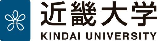 12月下旬から近畿大学病院に導入開始!