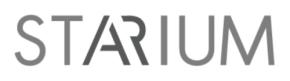 「ARどうぶつえん」が近大病院に常設導入！入院のストレス軽減に期待！