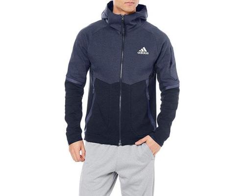 40 Offは嬉しすぎ アディダス のメンズファッションアイテムがamazonセールで超