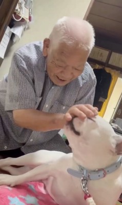 大満足！！