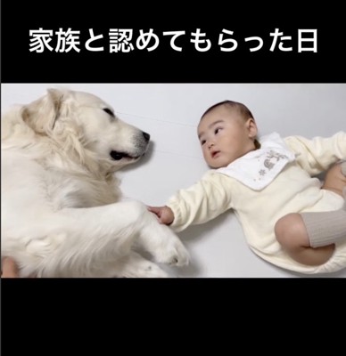 優しい空間…