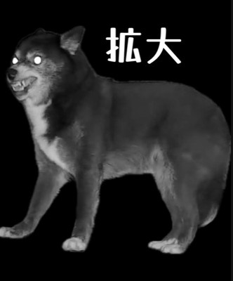 寝返りを打った時のミーシャちゃんの反応⑩