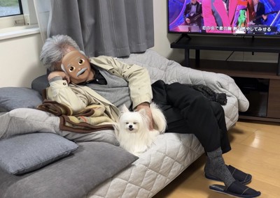 強制