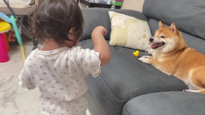 なかなか返してくれない…