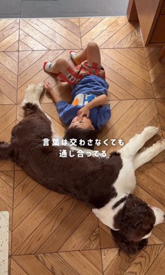 ププくんと女の子の日常2