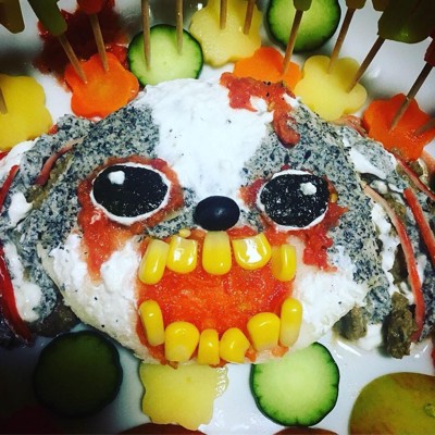 愛情