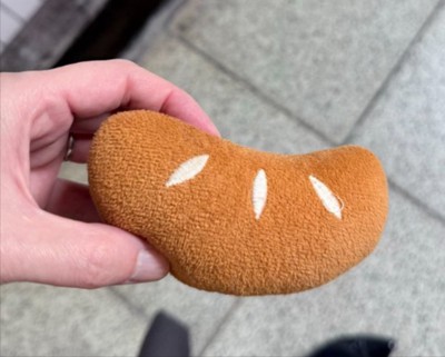 愛犬