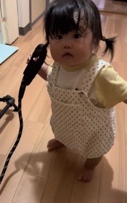 応援したくなる♡