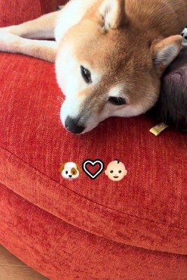 自分から進んで赤ちゃんに添い寝