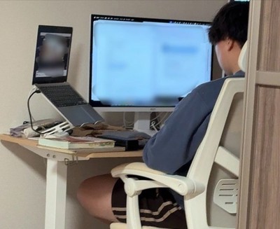仕事