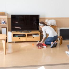 犬が飲み込んでしまう可能性のあるモノ4選　誤食による危険な状態や未然に防ぐためにすべきことまで