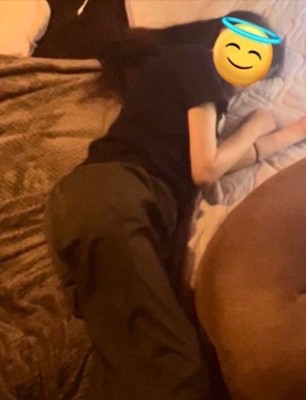 身長160cm