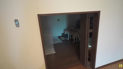 一旦休憩…
