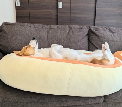 クッション
