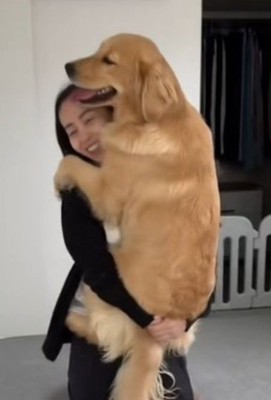 ちあちゃん＆ひまわりちゃんの成長6