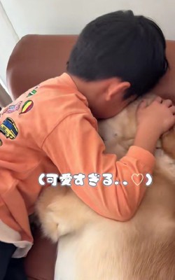 この通り！！