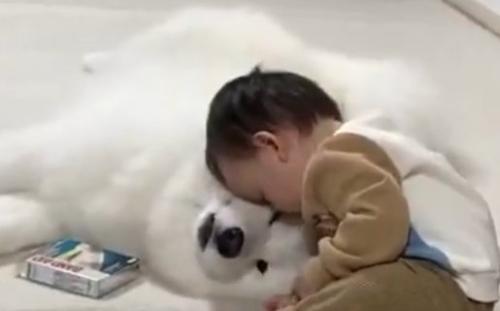 居眠り
