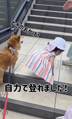 ドヤッ！！