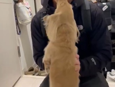 私の番
