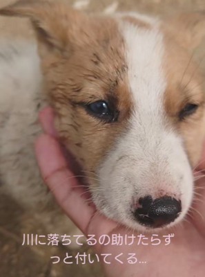 幸せを掴めてよかった！！