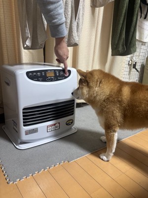 一番に