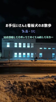「もしかして、あれは…?」