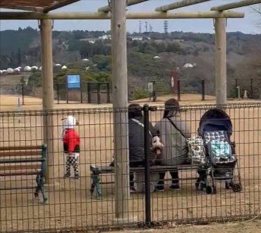 なぜか