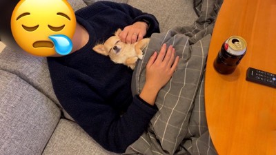 ぬくぬく