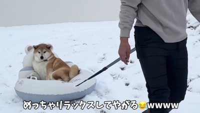 板につきすぎてる…!!