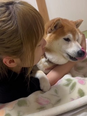 「やっと終わったか…」