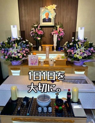 たくさんの思い出ができた