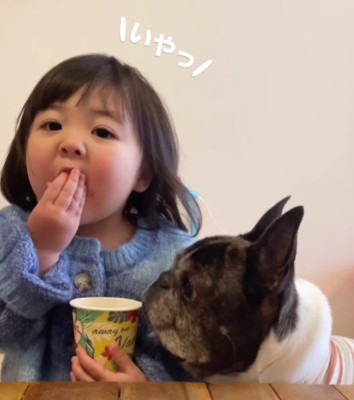 「これはダメ」