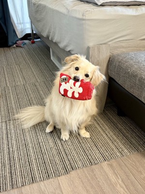 おやつ