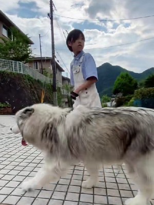 小学6年生の女の子！！